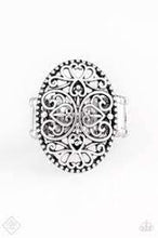 Load image into Gallery viewer, Wistful Wishes - Silver