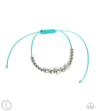 Load image into Gallery viewer, Paparazzi - Beach Zen