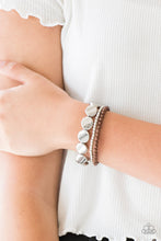 Load image into Gallery viewer, Paparazzi - Beyond The Basics