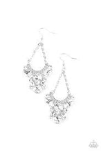 Load image into Gallery viewer, Paparazzi - Bling Bouquets