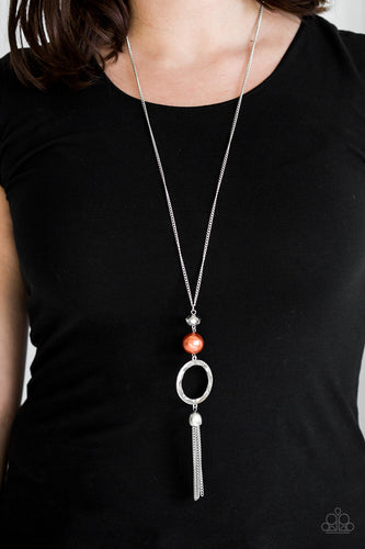 Paparazzi Bold Balancing Act