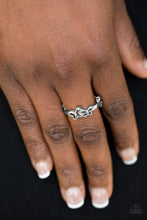Load image into Gallery viewer, Butterfly Blessing - Silver
