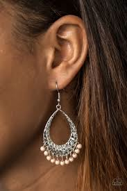 Paparazzi Casually Cancun