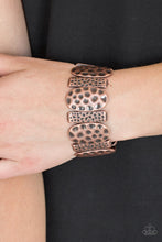 Load image into Gallery viewer, Paparazzi - Cave Cache