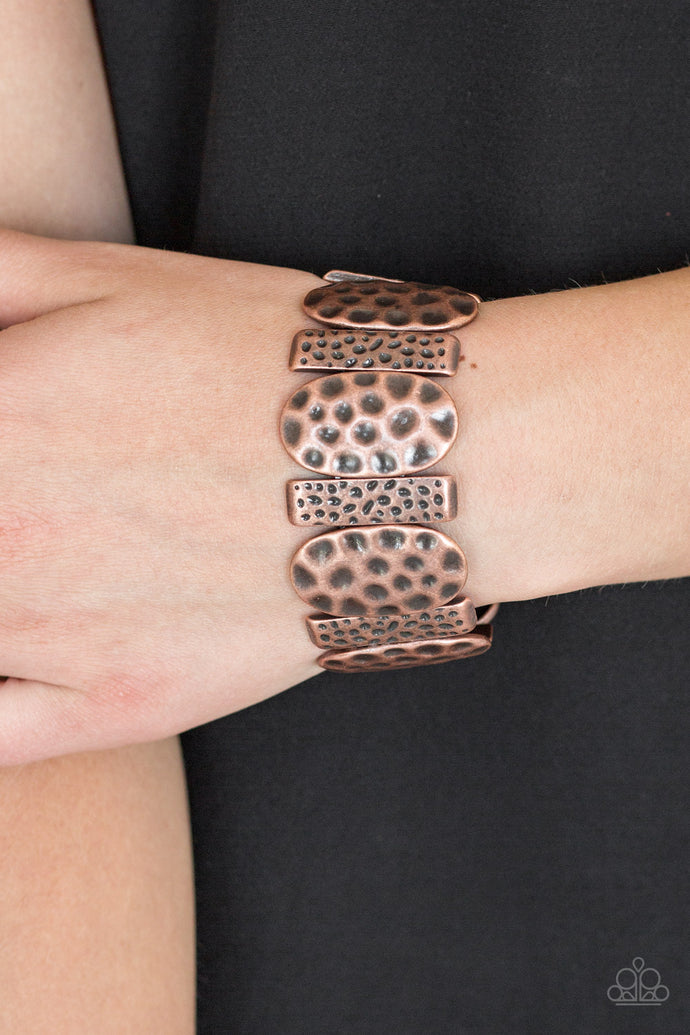 Paparazzi - Cave Cache