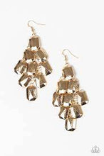 Load image into Gallery viewer, Paparazzi - Contemporary Catwalk