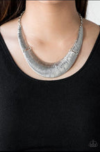 Load image into Gallery viewer, Paparazzi - Feast or Famine