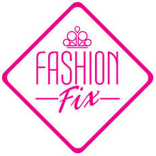 Load image into Gallery viewer, Paparazzi - Welcome to the GLAM-boree