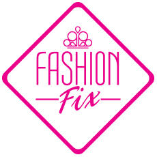 Paparazzi - Welcome to the GLAM-boree