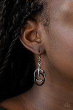 Load image into Gallery viewer, Paparazzi Fiercely Fashionable