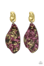 Load image into Gallery viewer, Paparazzi Fish Out of Water