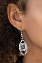 Load image into Gallery viewer, Paparazzi - Your Eyes Only