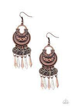 Load image into Gallery viewer, Paparazzi - Give Me Liberty - Multi