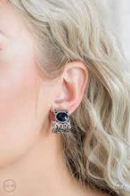 Load image into Gallery viewer, Glamorously Grand Duchess - Blue