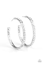 Load image into Gallery viewer, Paparazzi - Global Gleam