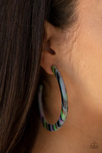 Load image into Gallery viewer, HAUTE-Blooded