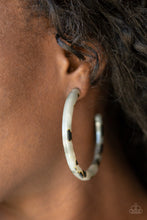 Load image into Gallery viewer, HAUTE-Blooded