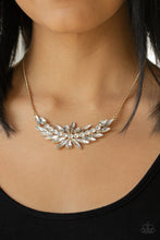 Load image into Gallery viewer, HEIRS and Graces - Gold