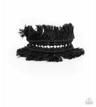 Load image into Gallery viewer, Paparazzi - Homespun Hardware