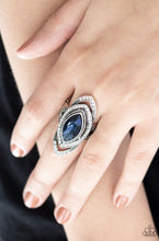 Load image into Gallery viewer, Paparazzi - Hot Off The Empress