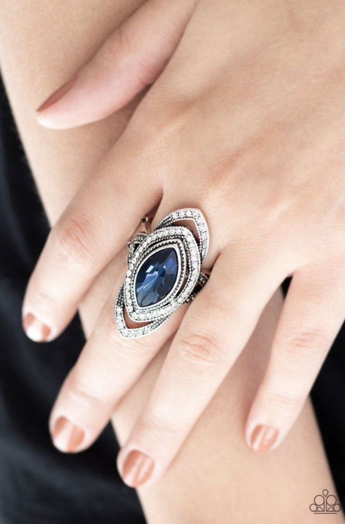 Paparazzi - Hot Off The Empress