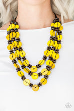 Load image into Gallery viewer, Key West Walkabout - Necklace Set