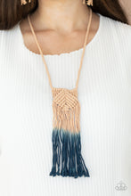 Load image into Gallery viewer, Look At MACRAME Now