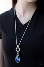 Load image into Gallery viewer, Paparazzi - Lookin Like A Million