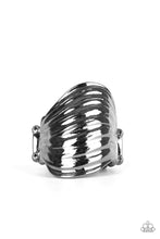 Load image into Gallery viewer, Paparazzi - Made That SWAY - Black