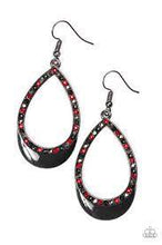 Load image into Gallery viewer, Paparazzi - Make It REIGN