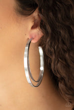 Load image into Gallery viewer, Paparazzi - Moon Child Metro