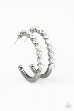 Load image into Gallery viewer, Paparazzi My Kind Of Shine - Black