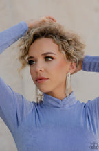 Load image into Gallery viewer, Paparazzi - Overnight Sensation - Multi