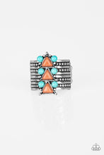 Load image into Gallery viewer, Point Me To Phoenix - Brown