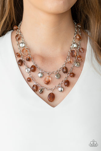 Paparazzi - Rainbow Shine