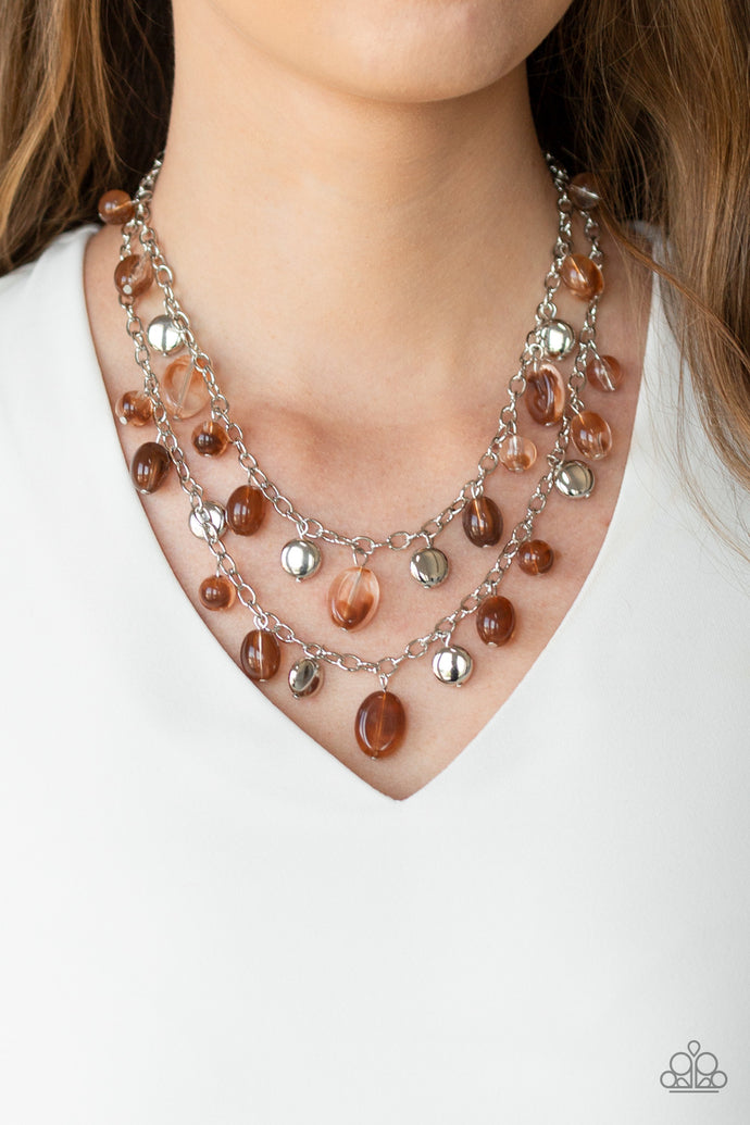 Paparazzi - Rainbow Shine