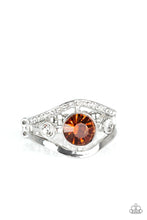 Load image into Gallery viewer, Rich with Richness - Brown