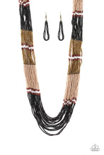 Load image into Gallery viewer, Rio Roamer