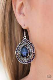 Paparazzi - Royal Squad - Multi