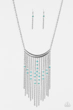 Load image into Gallery viewer, Paparazzi - Runaway Rumba