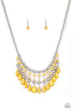 Load image into Gallery viewer, Paparazzi - Rural Revival