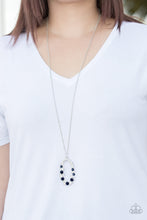 Load image into Gallery viewer, Paparazzi - Spotlight Social