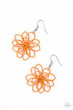 Load image into Gallery viewer, Springtime Serenity - Orange