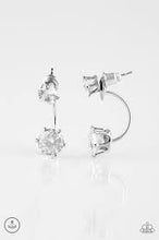 Load image into Gallery viewer, Paparazzi - Starlet Squad