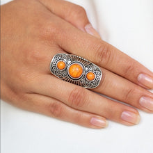 Load image into Gallery viewer, Stone Oracle