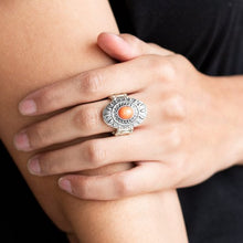 Load image into Gallery viewer, Paparazzi - Stone Fox