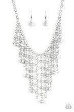 Load image into Gallery viewer, STUN Control - Silver