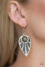 Load image into Gallery viewer, Take A WALKABOUT