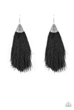 Load image into Gallery viewer, Paparazzi - Tassel Temptress