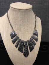 Load image into Gallery viewer, Paparazzi - Texture Tigress